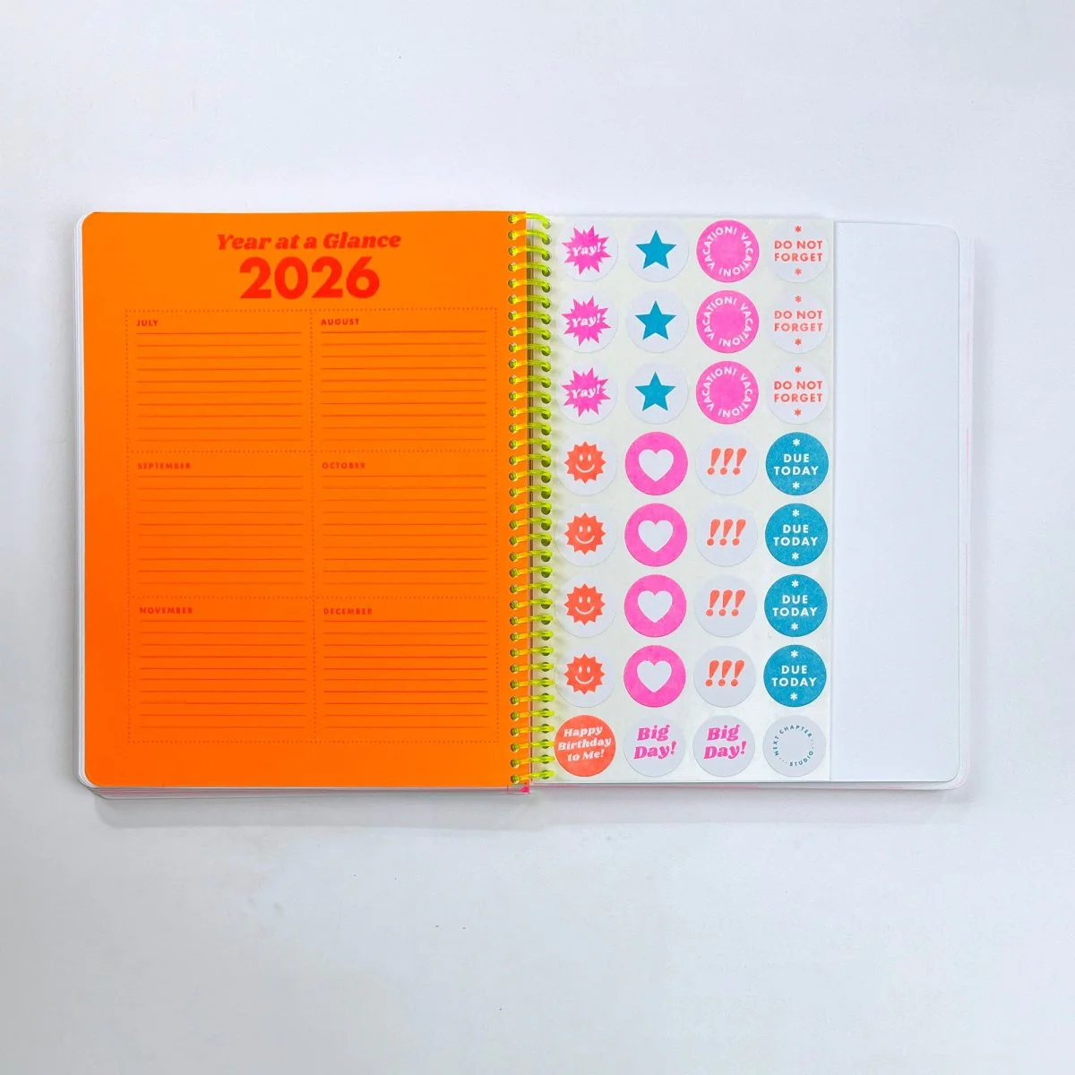 Product image 24